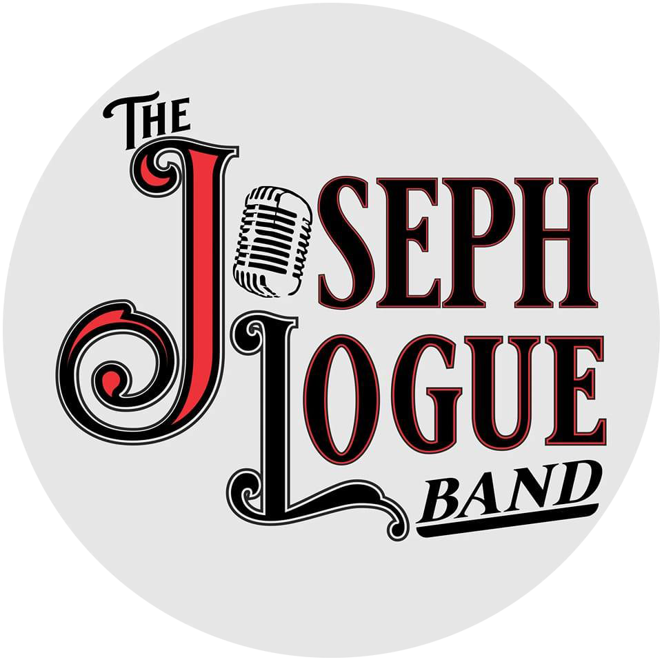  The Joseph Logue Band